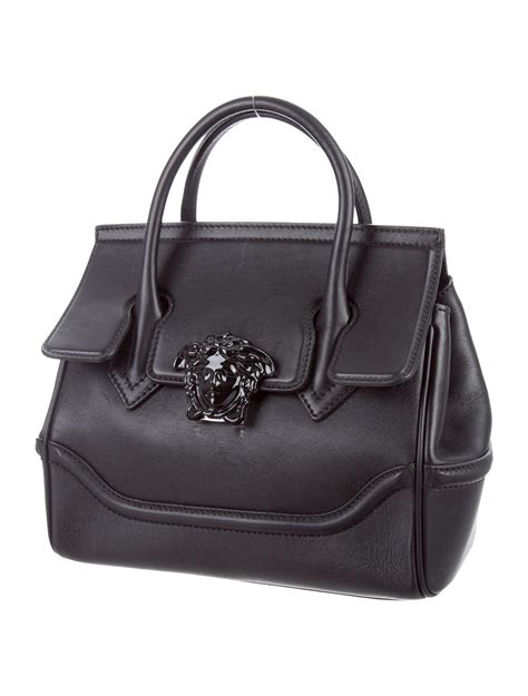 versace palazzo empire bag replica|versace handbags for sale.